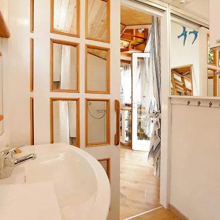 Robinson Corto Maltese * Bol