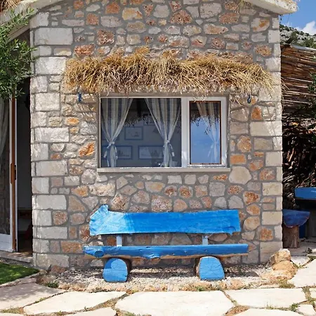 Robinson Corto Maltese * Bol