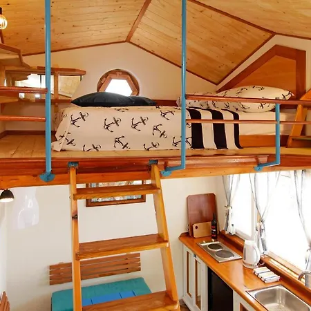 Robinson Corto Maltese * Bol